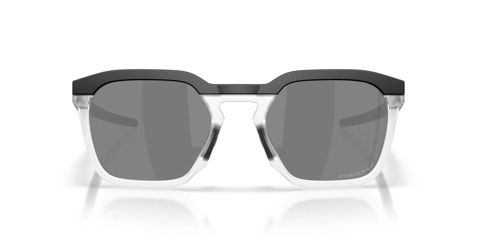 Oakley Hstn Sq 2.0 9555 Sunglasses - view 54